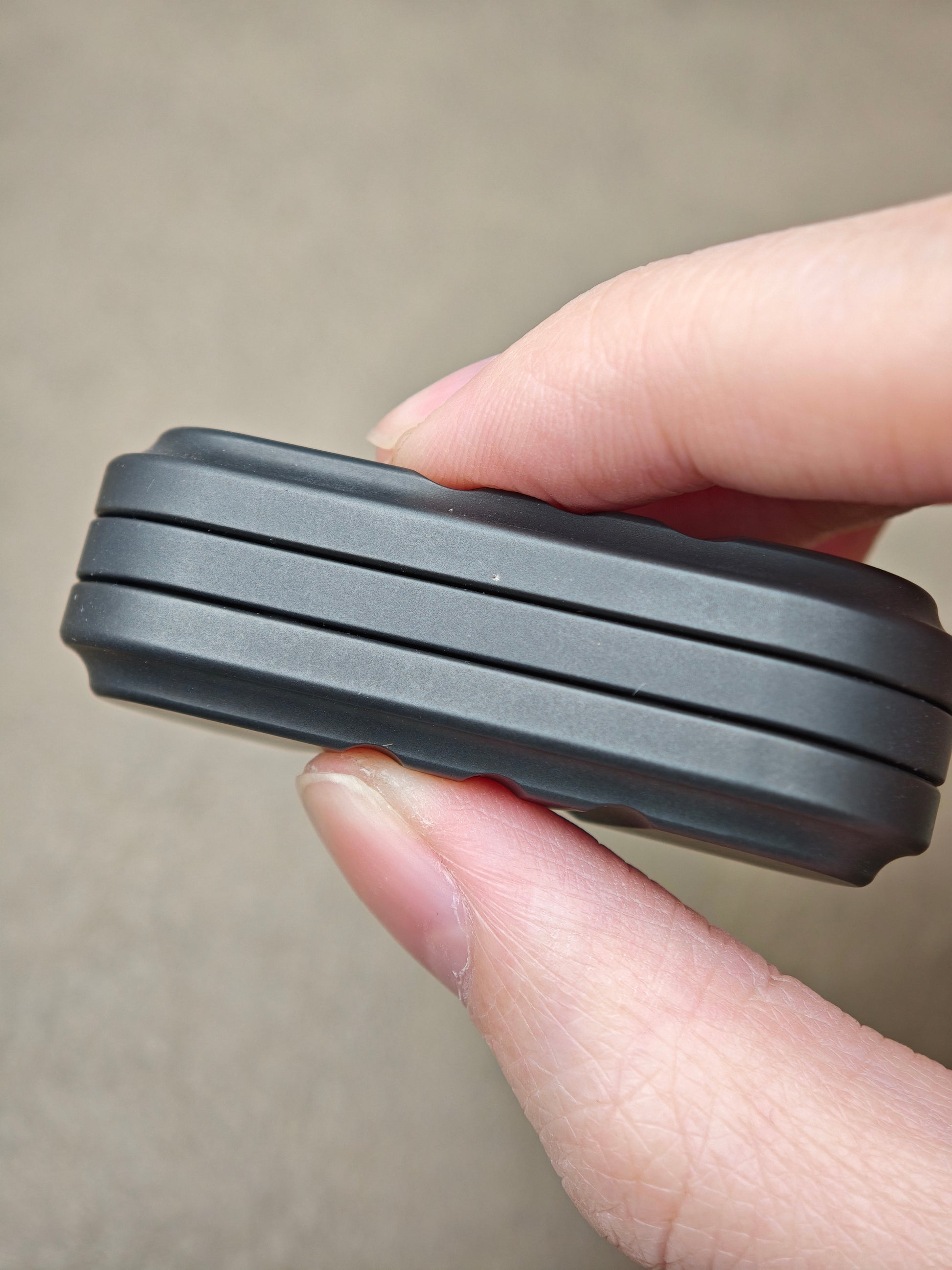RUYI Zirconium