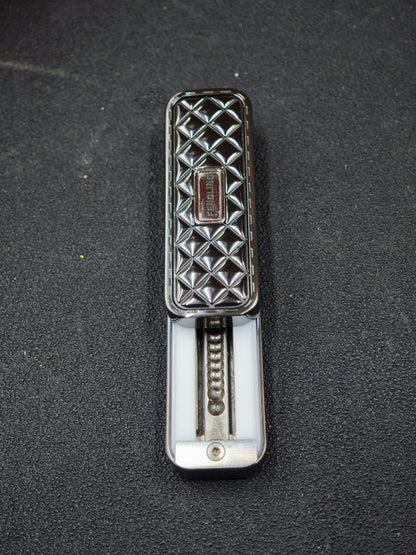 Feng Ling Zirconium