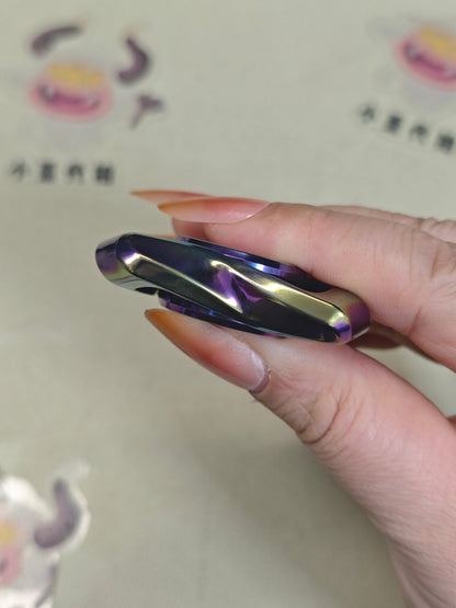 Melody Twist Tungsten Limited 15