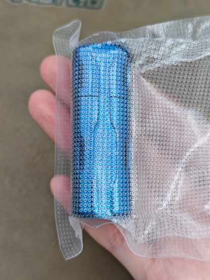 Phase Titanium