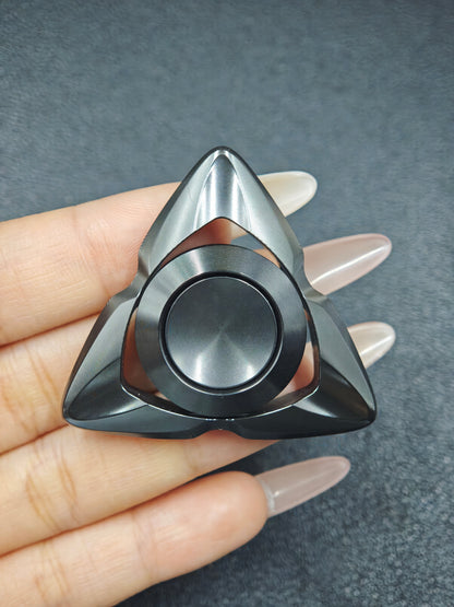 Mave 1.1 Zirconium