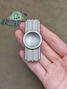 Heart Of Steel Stainless Steel