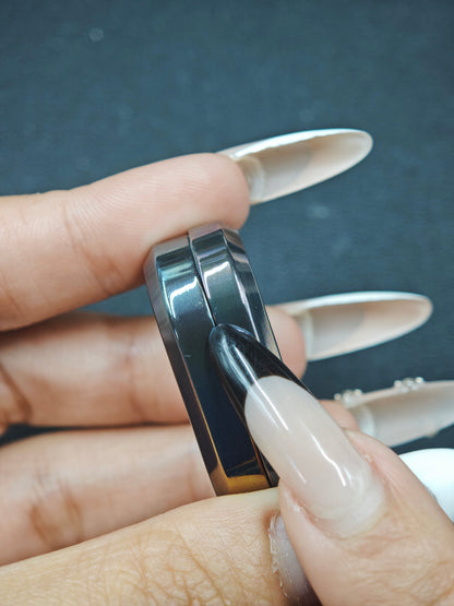 Nado Zirconium