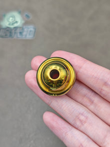 Planet Zirconium