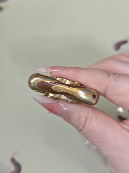 Ark Mokume