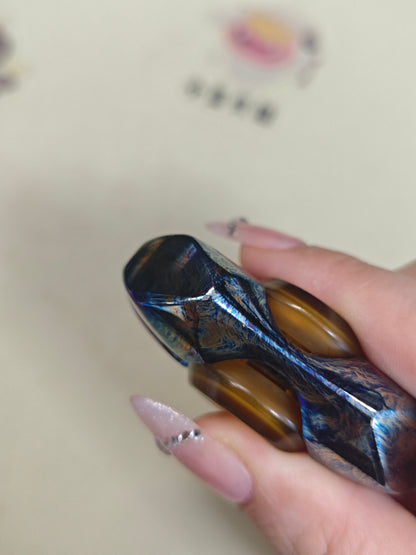 Tianpeng Titanium