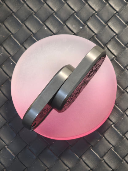 PK Mini Zirconium
