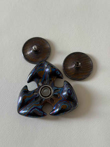 Fat Squid Zircuti
