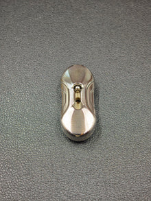Leap Collector Titanium