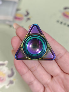 Addict ST Tungsten