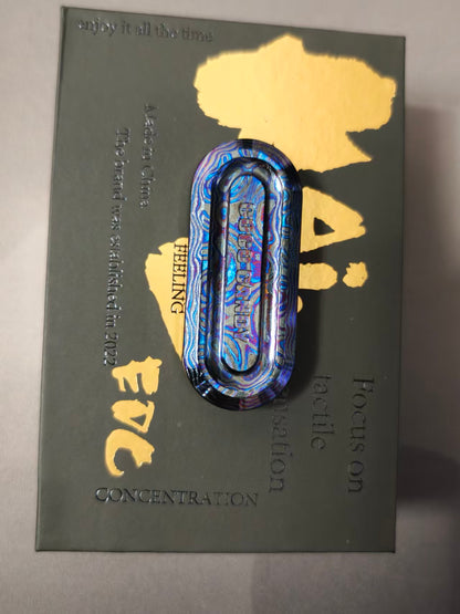 Coco Candy Zircuti