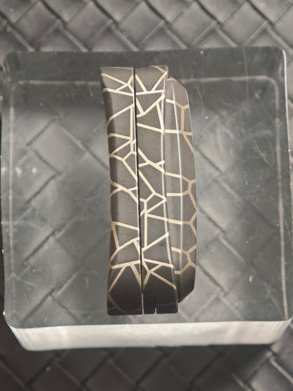 Ruyi RS Titanium