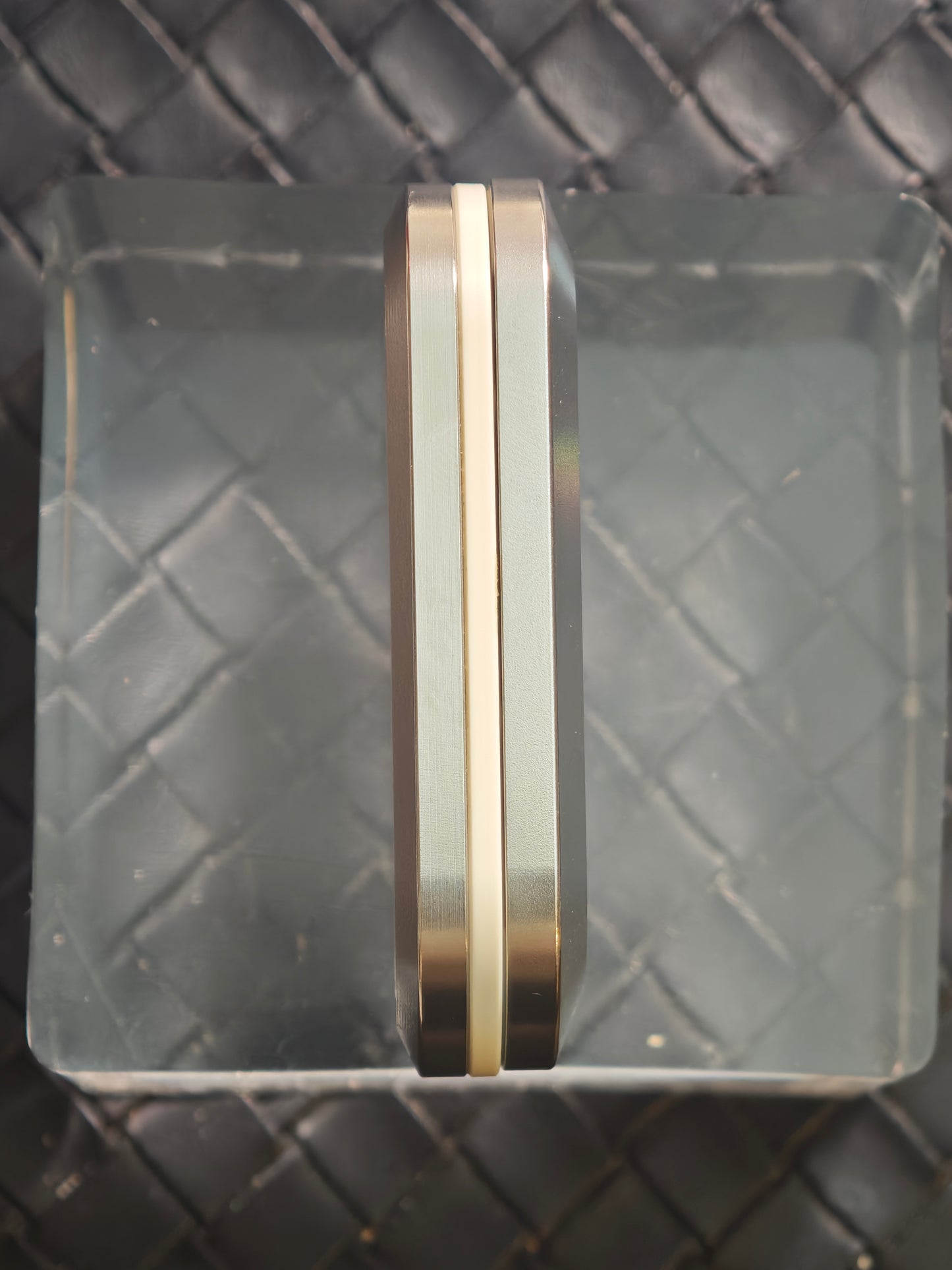 Coco Candy PEEK Stainless Steel