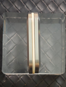 Coco Candy PEEK Stainless Steel