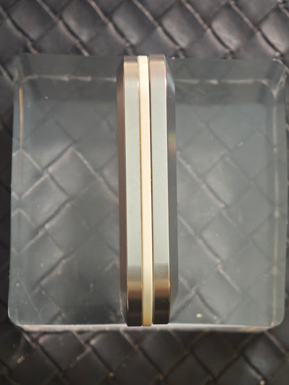 Coco Candy PEEK Stainless Steel