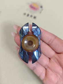 Tianpeng Titanium