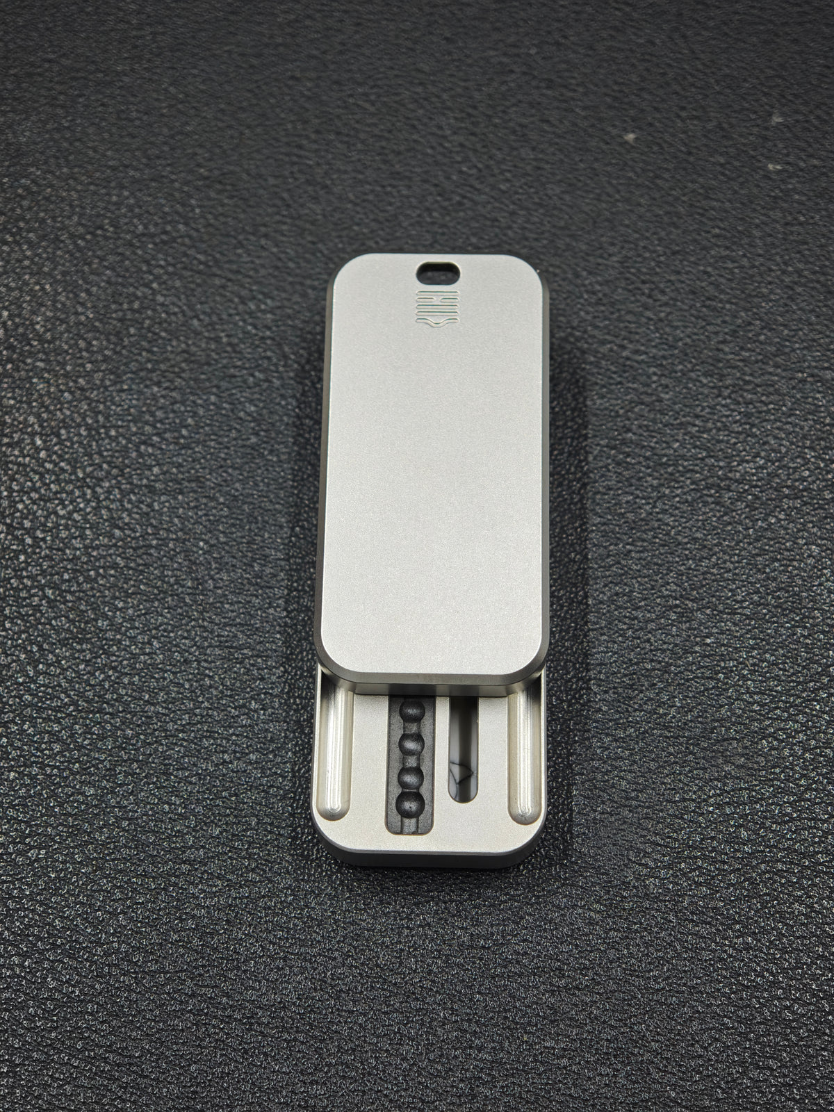 Wuji Stainless Steel