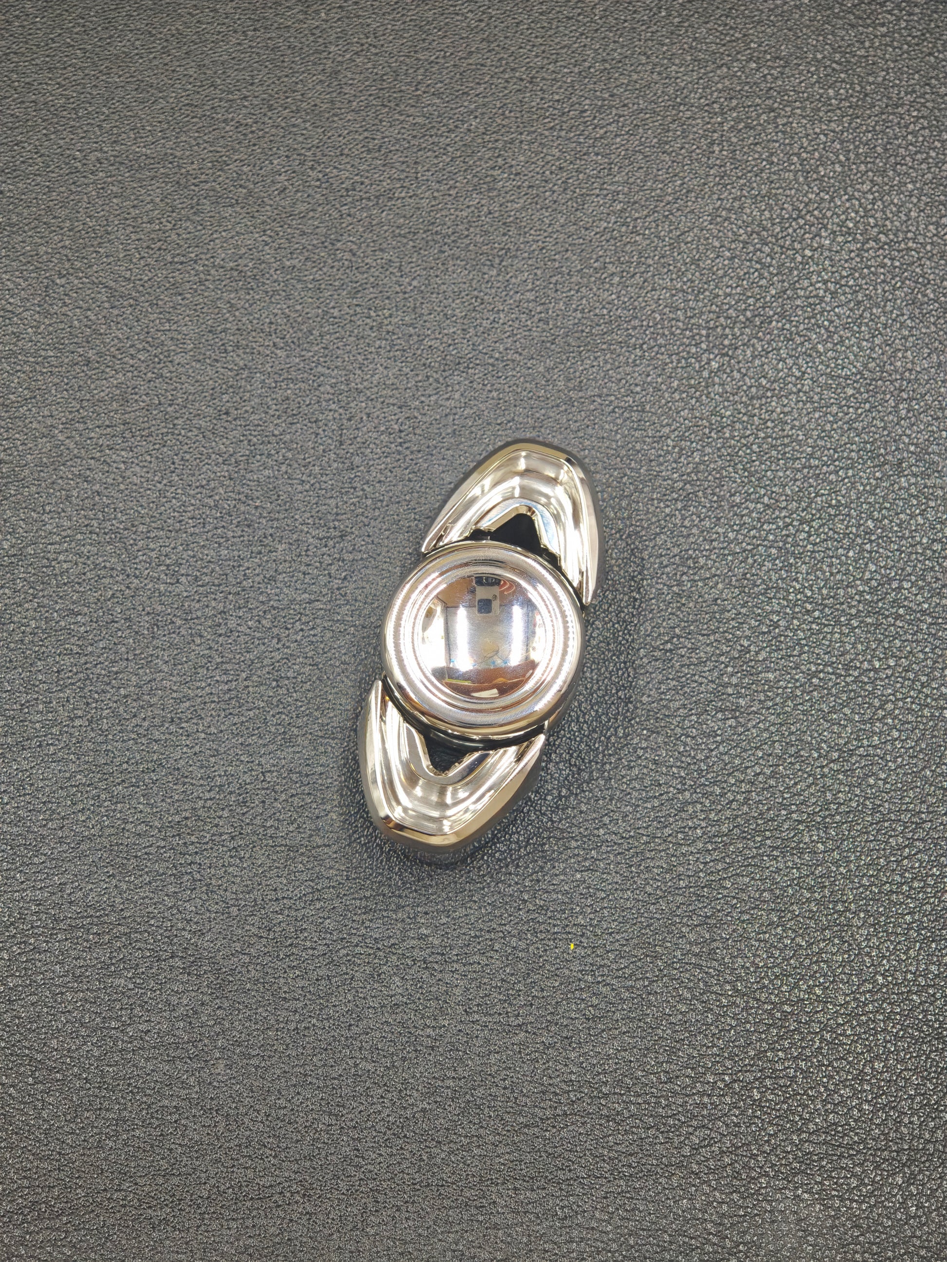 Pan Yixian Stainless Steel