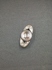 Pan Yixian Stainless Steel