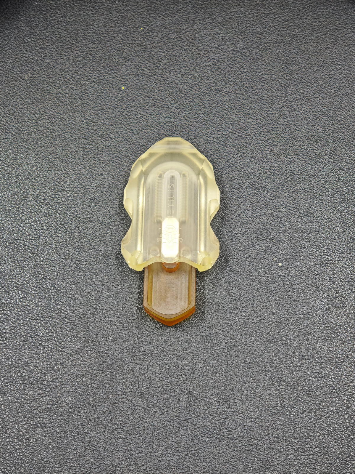 My Blade Shield PEI