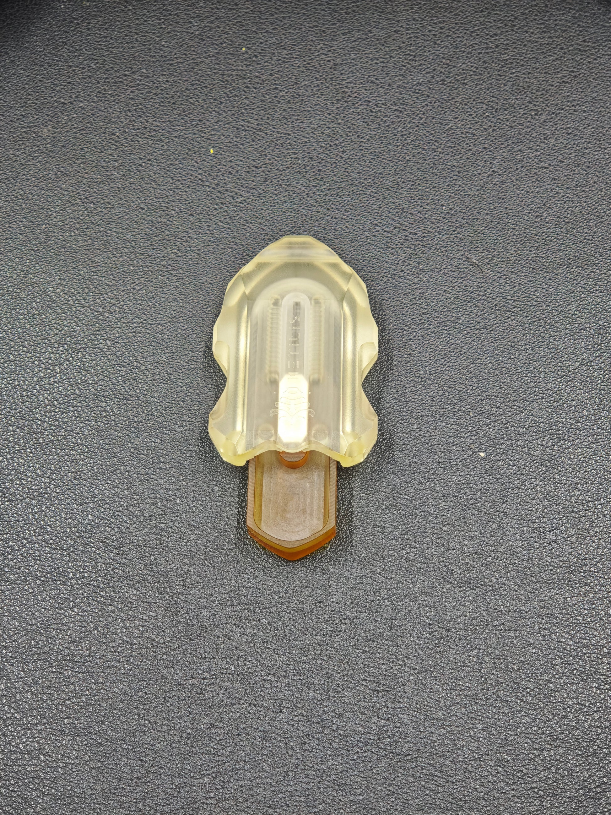 My Blade Shield PEI