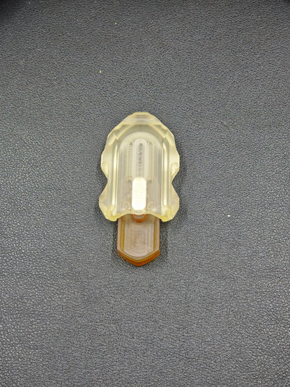 My Blade Shield PEI