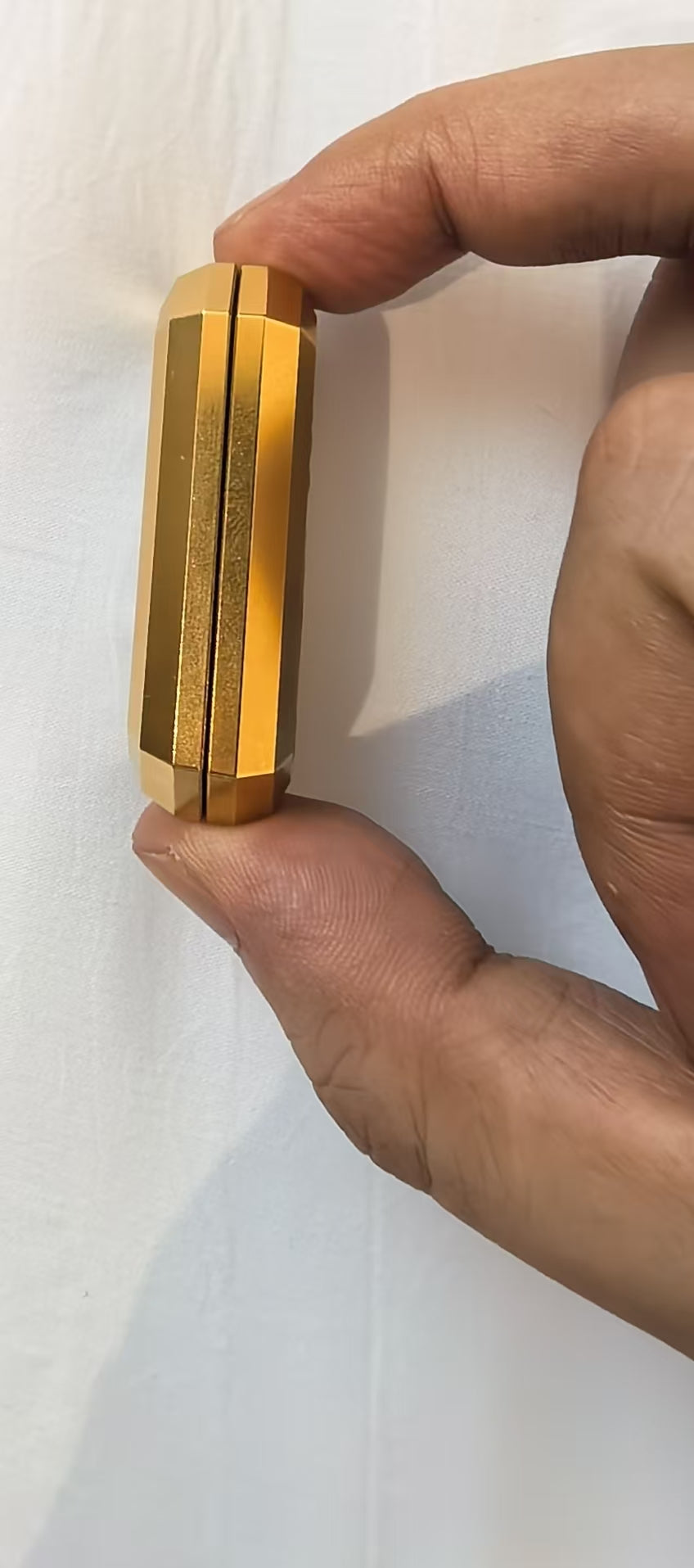 Palmstone Zirconium