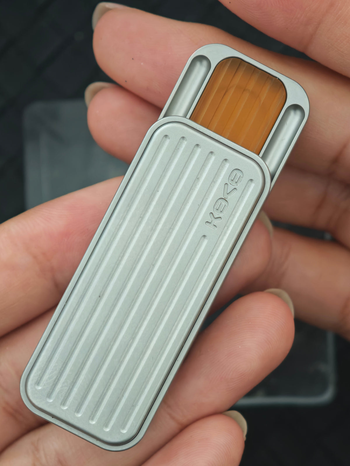 Fuguang Stainless Steel