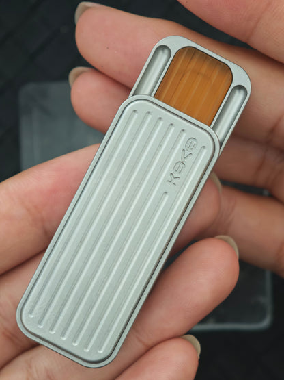 Fuguang Stainless Steel