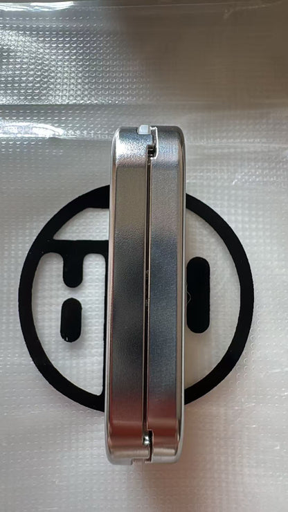 Ming Yin Stainless Steel