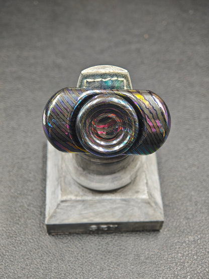 Origin Point Zircuti