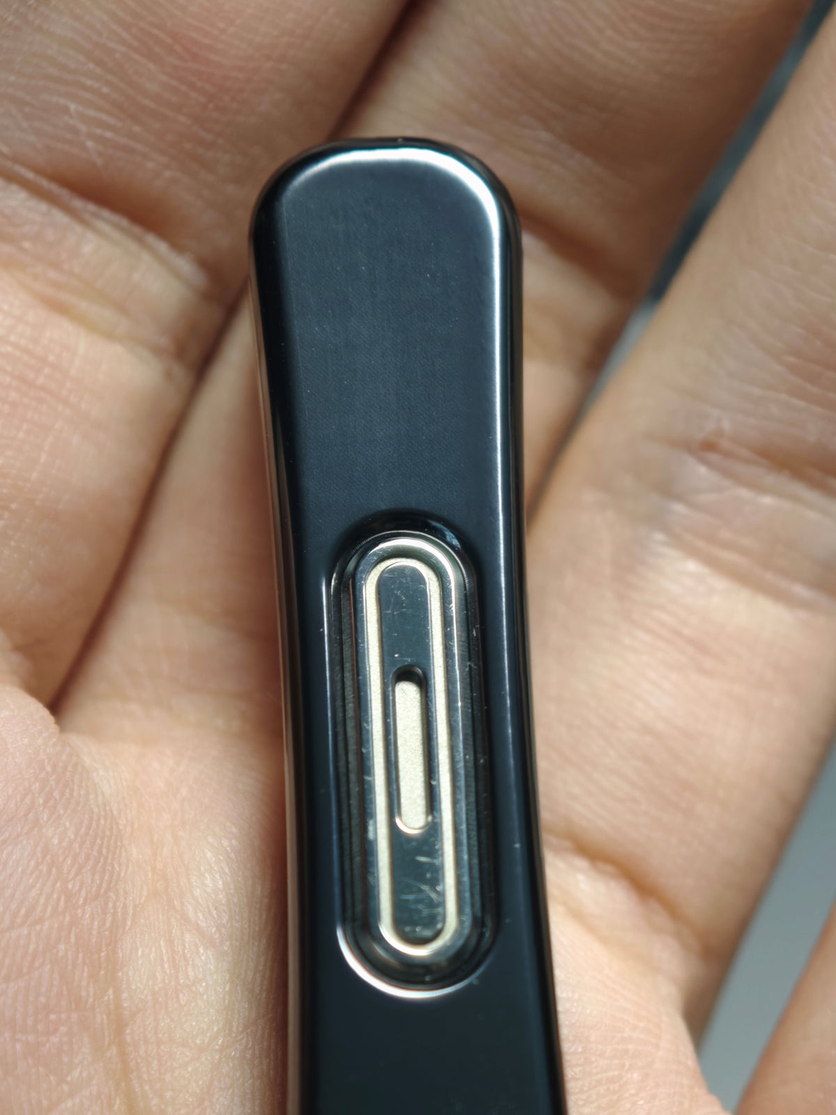 Snake Zirconium