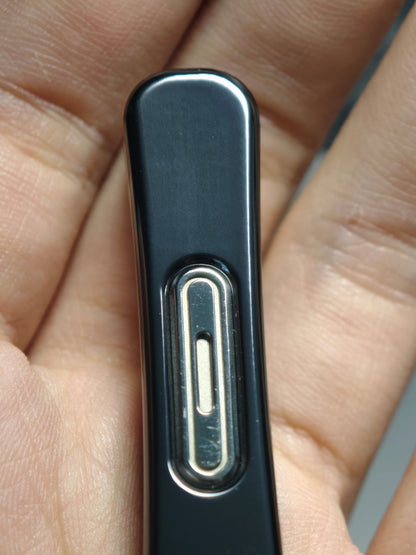 Snake Zirconium