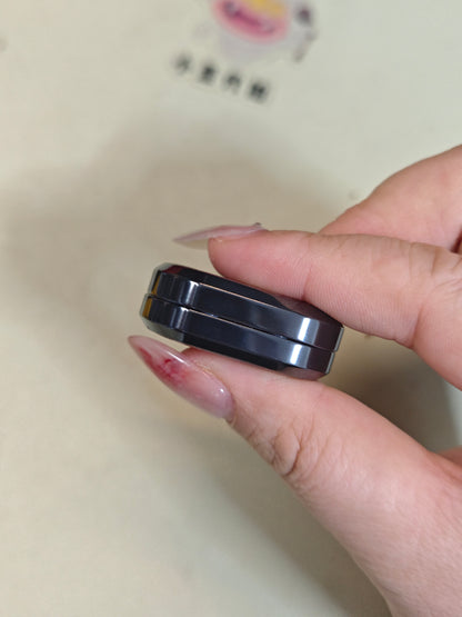Fanhua Night Zirconium Limited 88