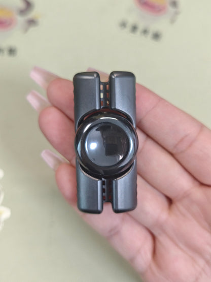 Sentinel Zirconium
