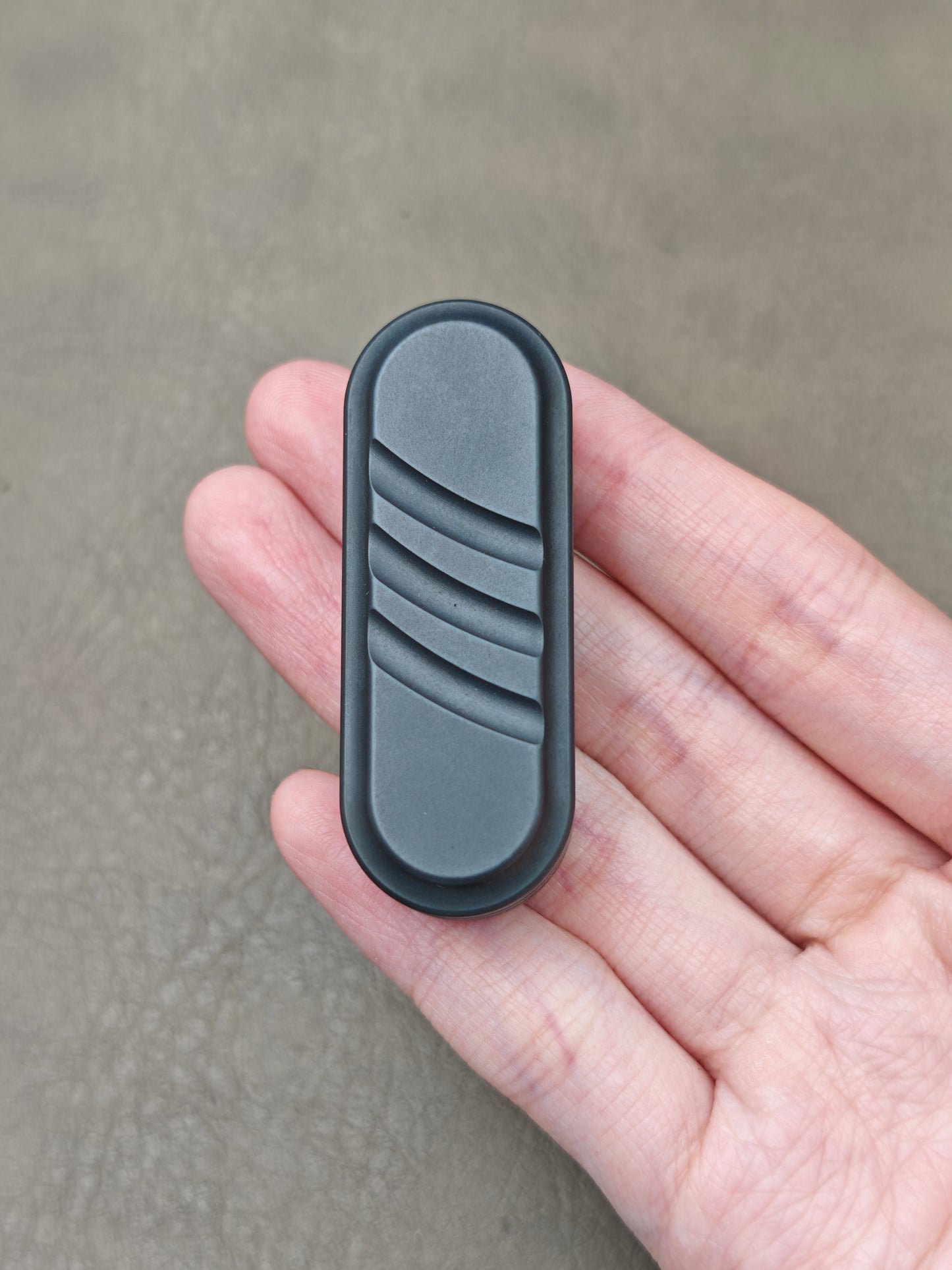 RUYI Zirconium
