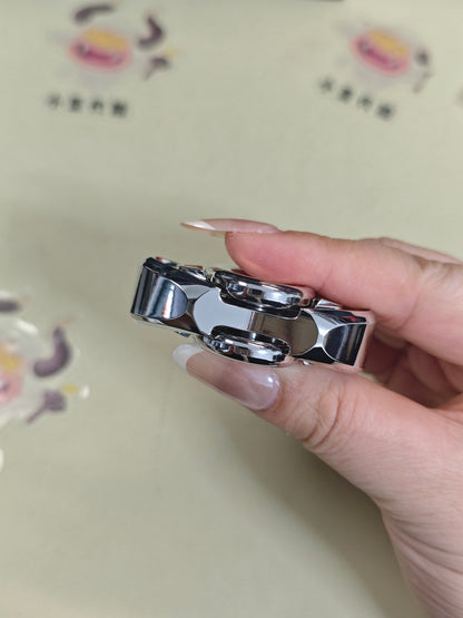 Pan Yixian Stainless Steel