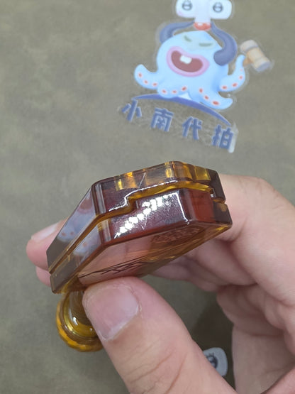Plane PEI Polished