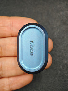 Nado Titanium