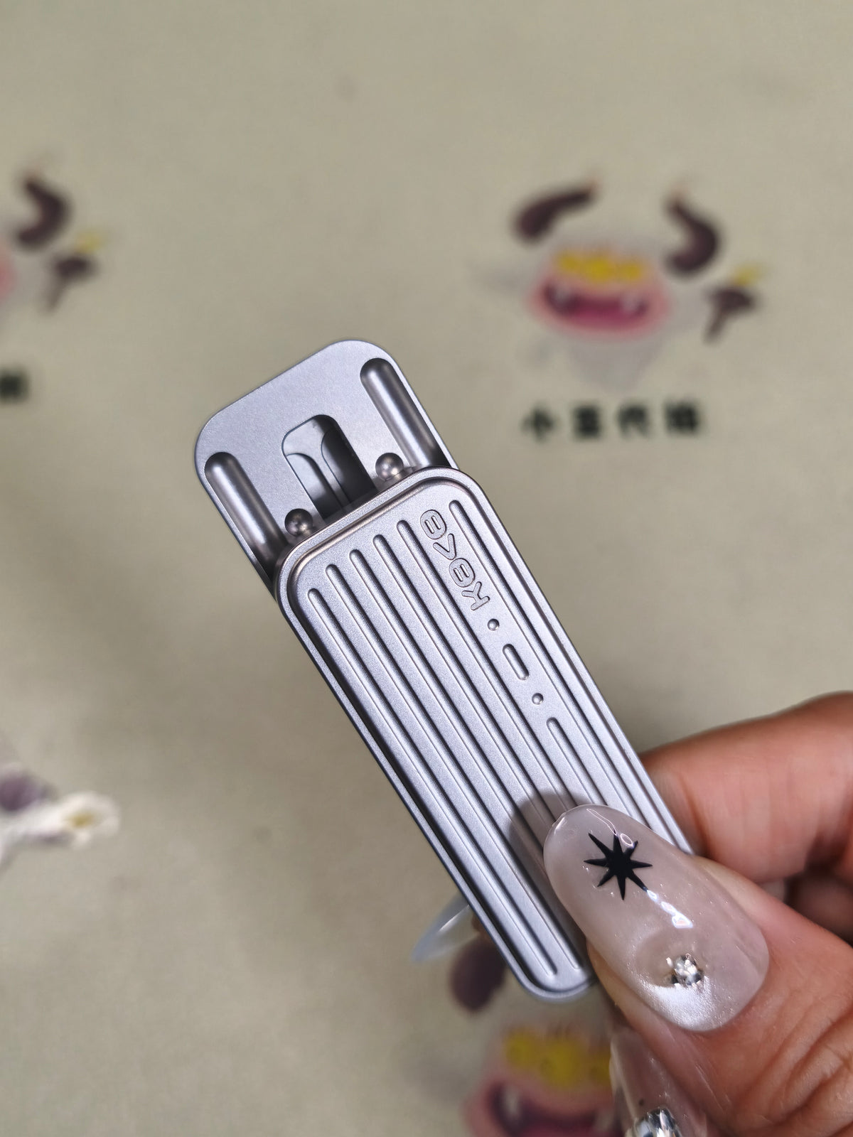 Fuguang Stainless Steel