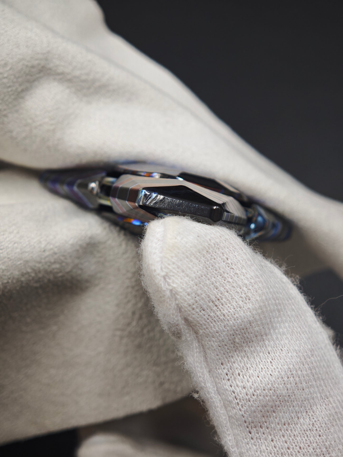 Phantom Zircuti