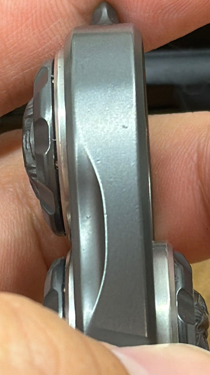 Pea Pod r Zirconium