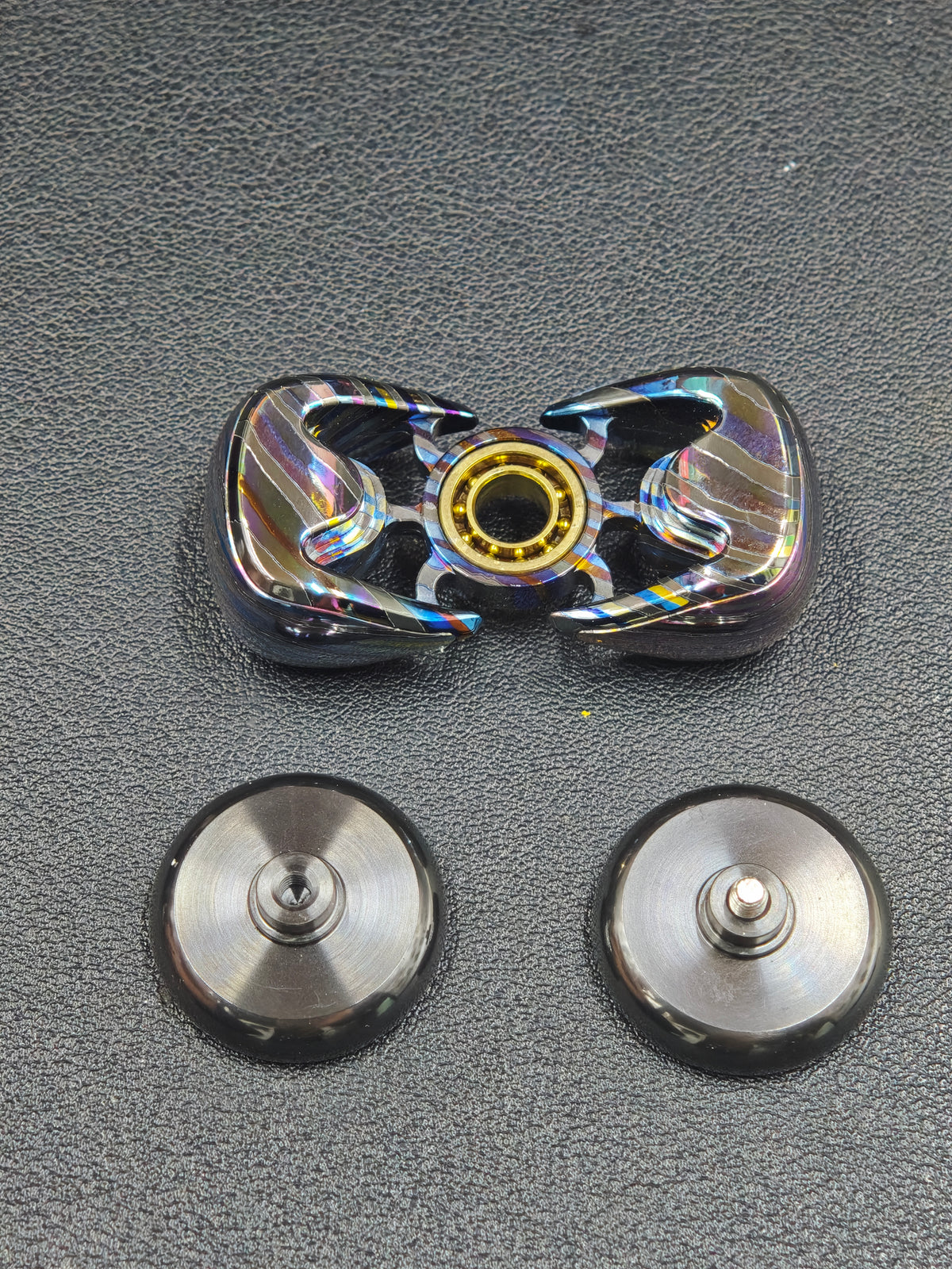 Fat Zircuti