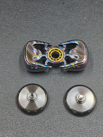 Fat Zircuti