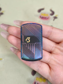 Root Three Mokuti Limited 20