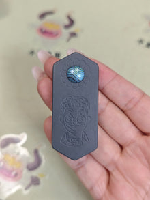 Plane Zirconium