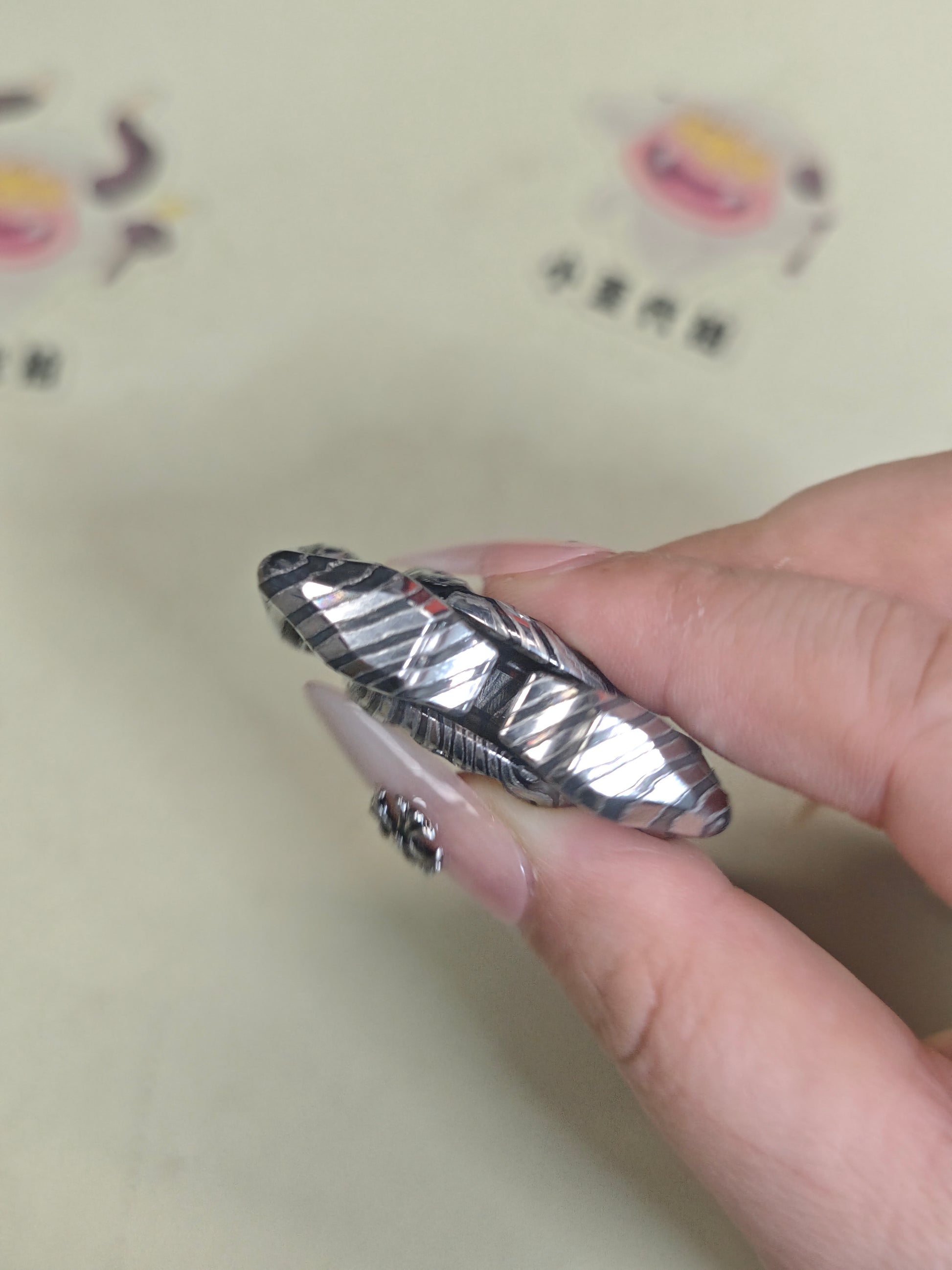 Lotus Zircuti