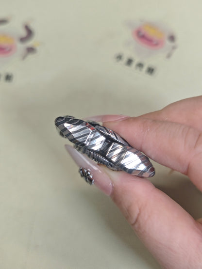 Lotus Zircuti