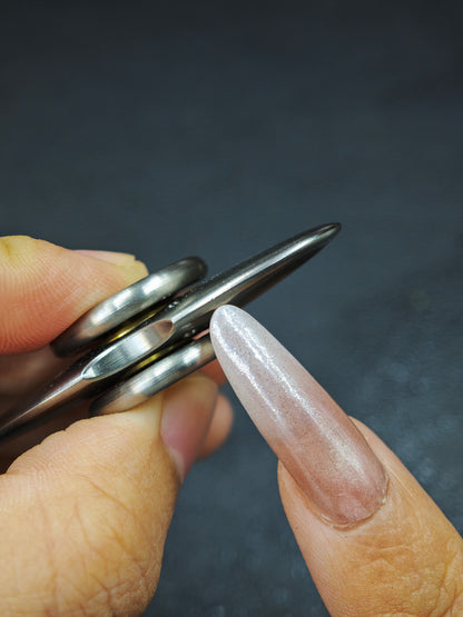 Dragonfly Tungsten