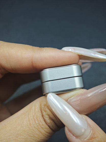 Fuguang Stainless Steel